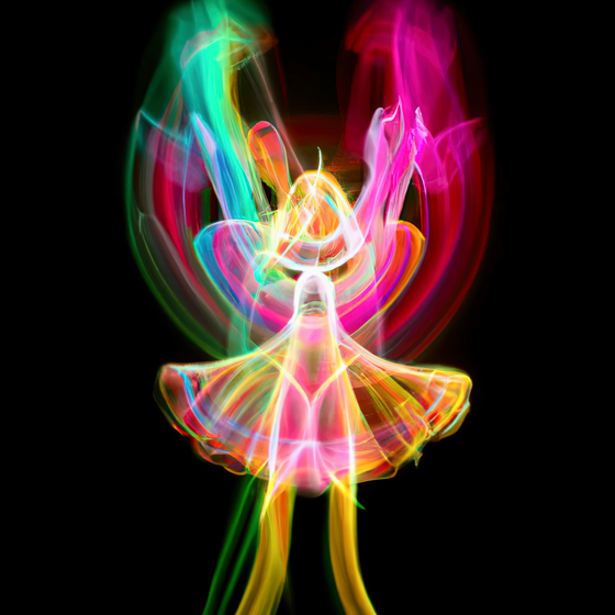Psychedelic Soul #33