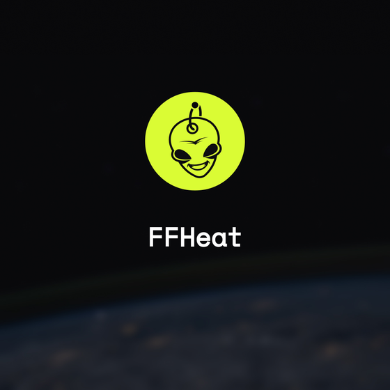 FFHeat