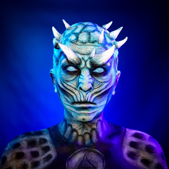 Night King