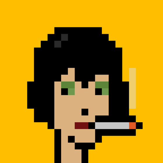 ExpansionPunk #17362