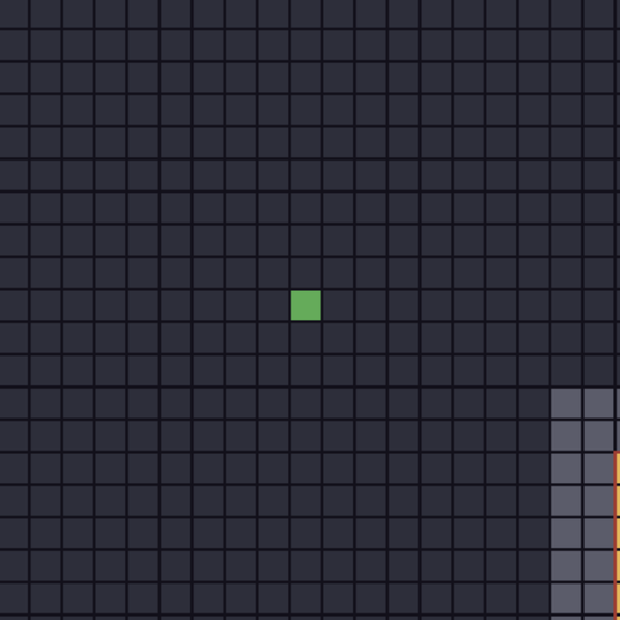 YARD - (39, 82)