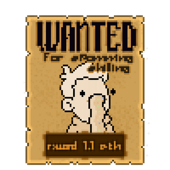 NFwanTed Poster # 53