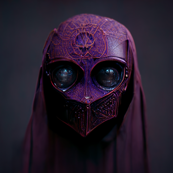Clones Empire AI #675