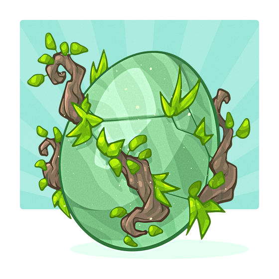 Eggz #1887