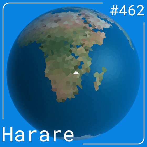 World #462