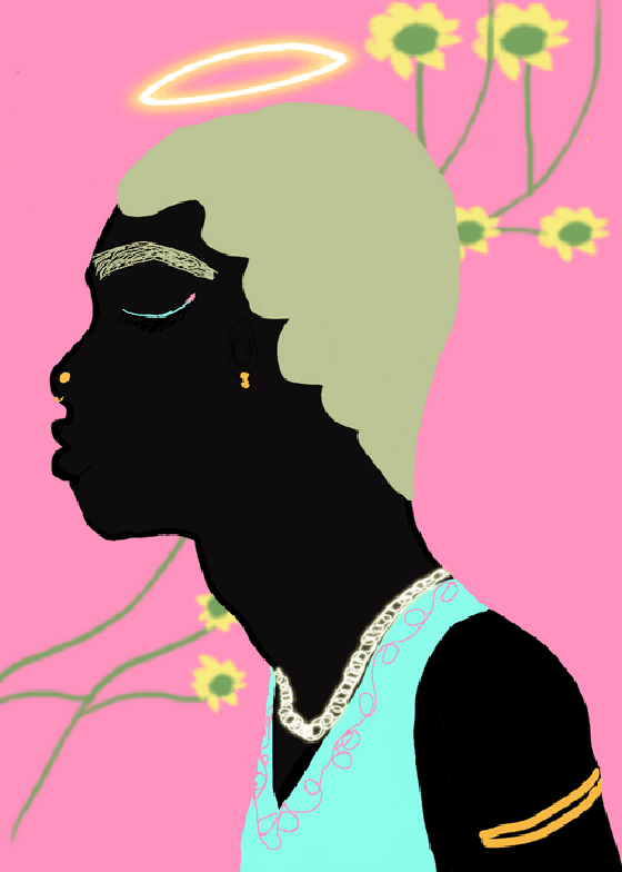 Adeniyi