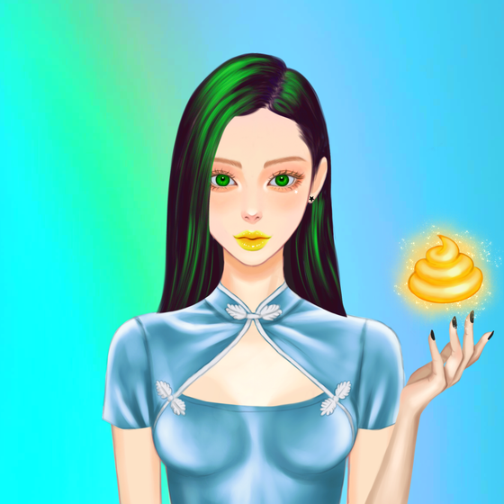 ARI#9963
