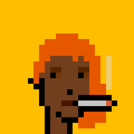ExpansionPunk #15680