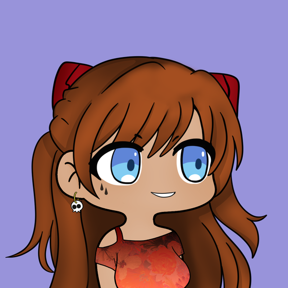 waifu #876