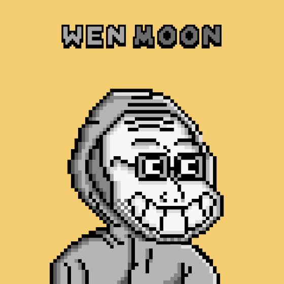 WADEGEN #8470