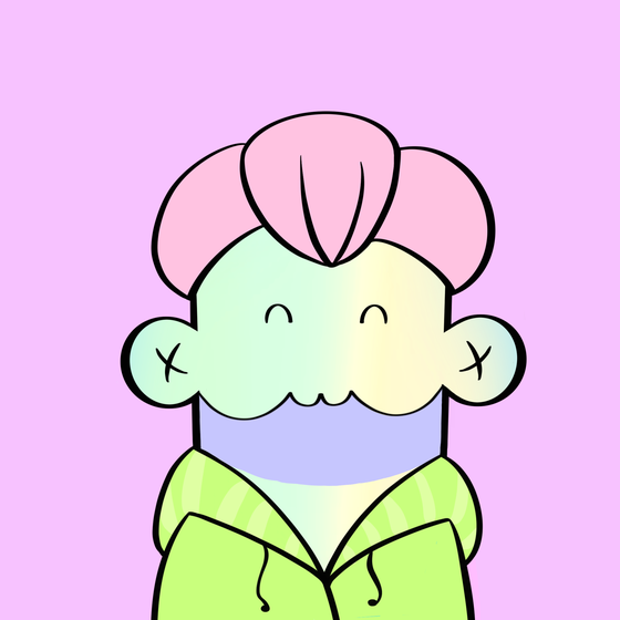 SharbeeDoodle #375