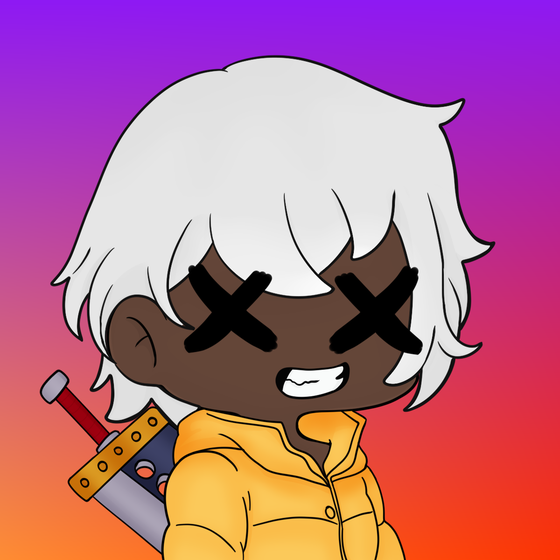 weeb #6792