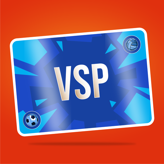 VaynerSports Pass #445