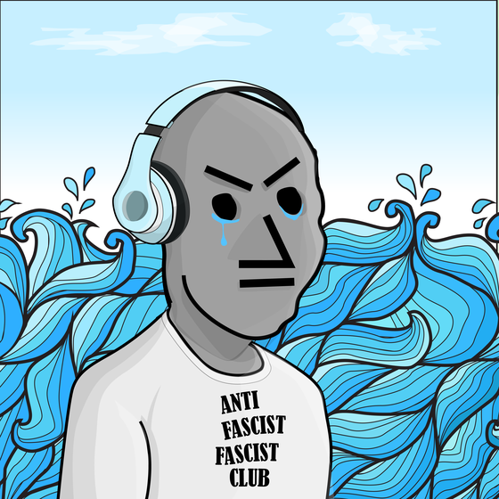 NPC #93