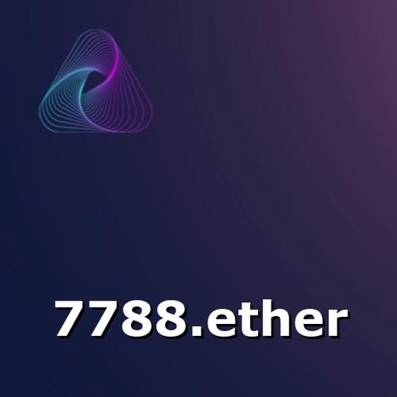 7788.ether