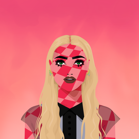 Icon #373