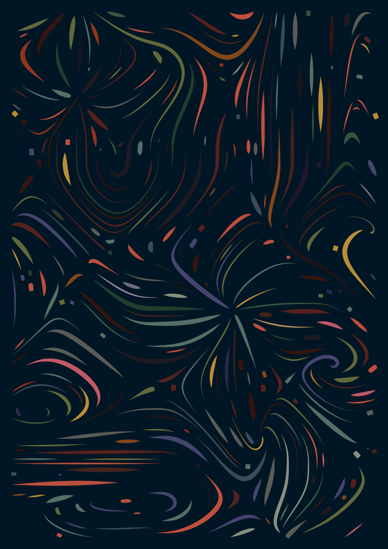 Flows #342