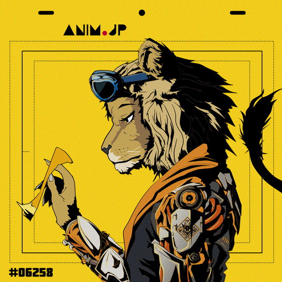 ANIM.JP #06258