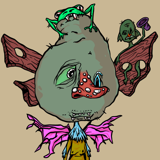 goblindungeon #1571