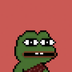 Pepe People #2667