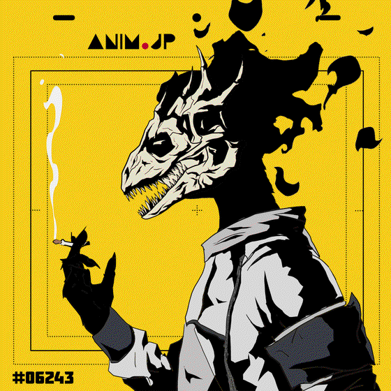 ANIM.JP #06243