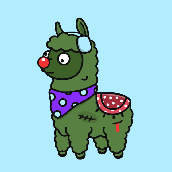 BabyLlama #1170