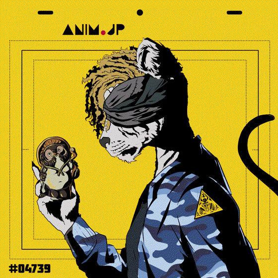 ANIM.JP #04739