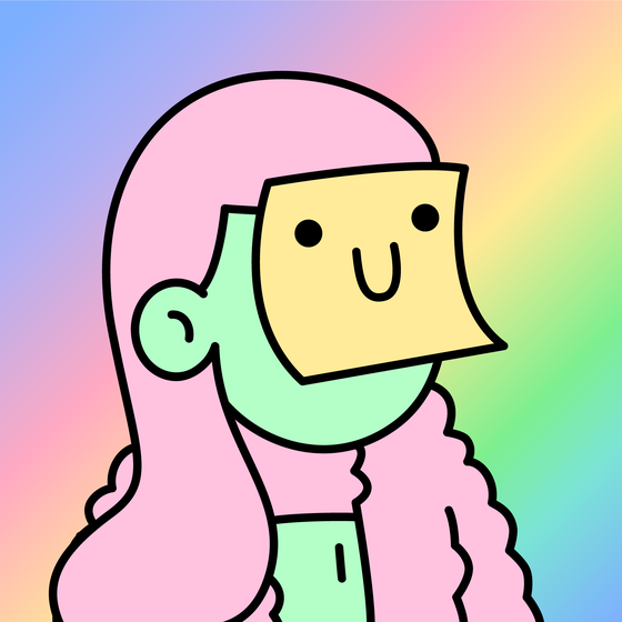 Doodle #120