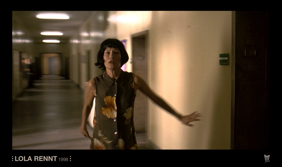 Run Lola Run - MovieShot #958