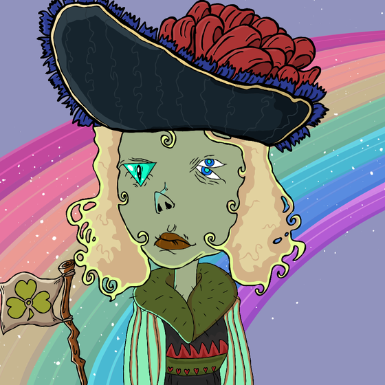 LeprechaunTown_WTF_v2 #3729