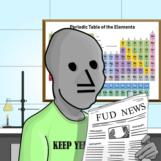 NPC #560