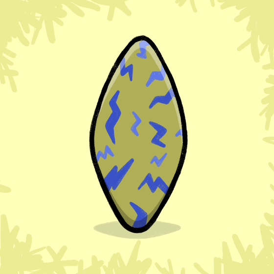 Egg #182