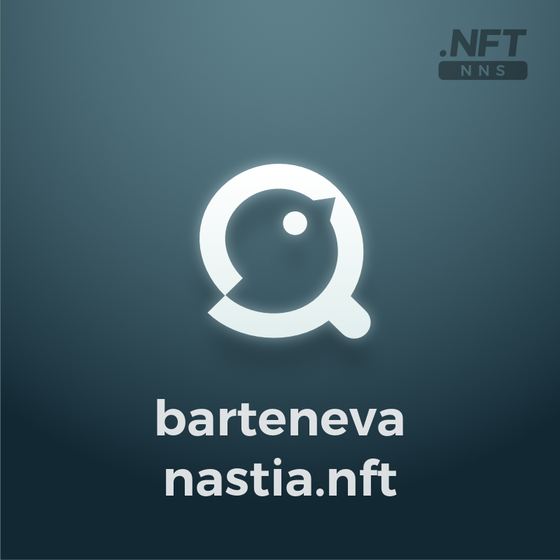 bartenevanastia.nft