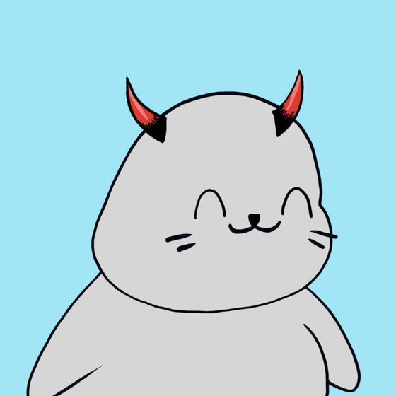  #493