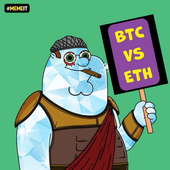 memeIT# 4352