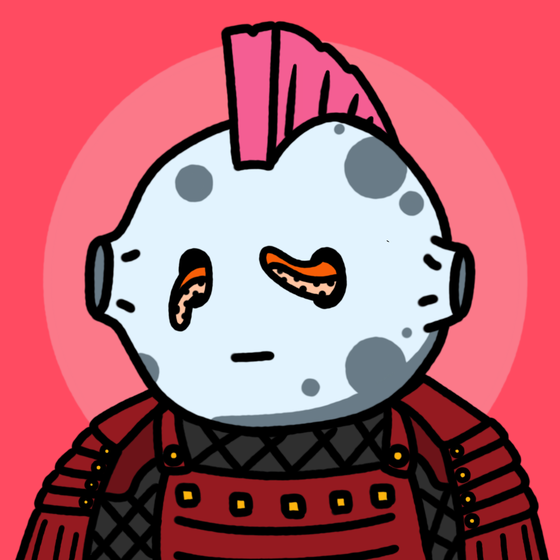 DegenMoonFren #1788