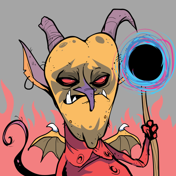 devilvalley #4523