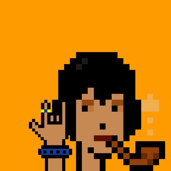 RocknPunk #1656