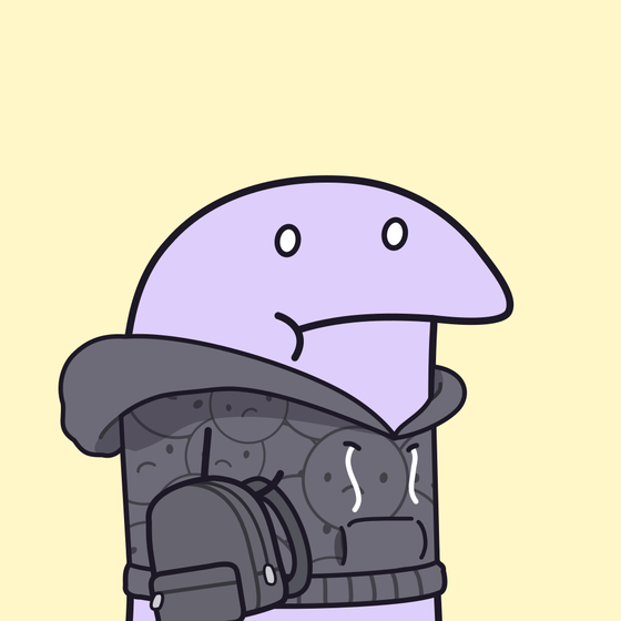 poob #1369
