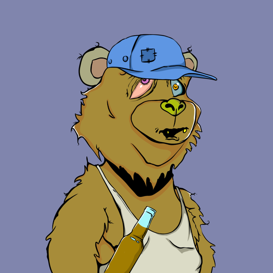 OgrBears #4562