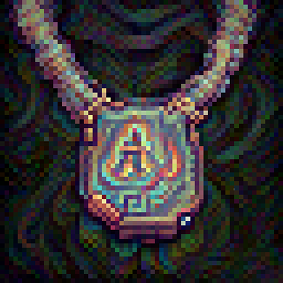 Amulet