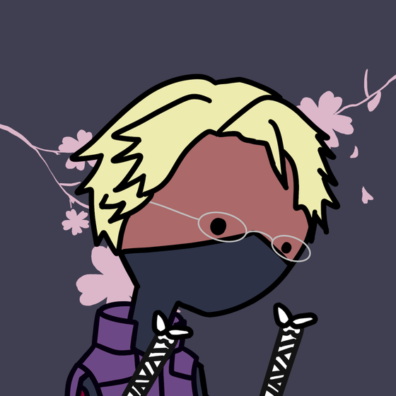 TOMO #500