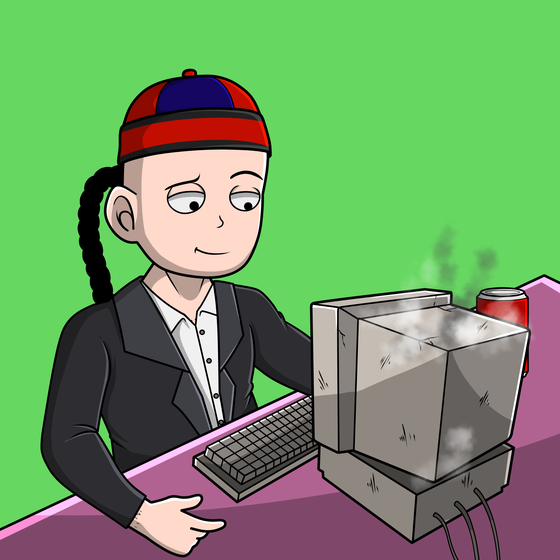 The Rektsistance #89