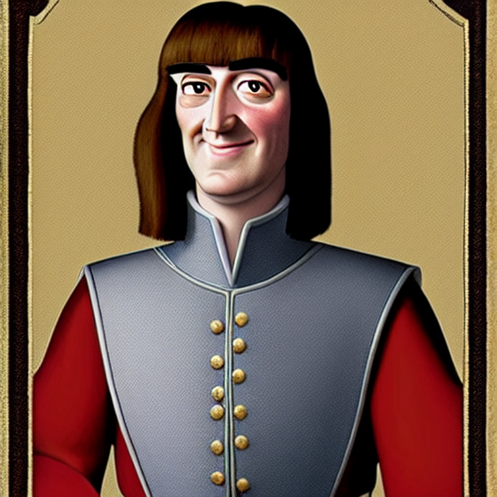 DeQuaad The 1136th 