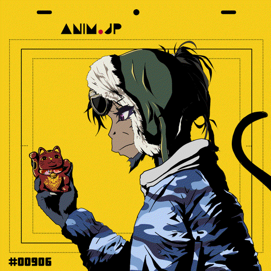 ANIM.JP #00906