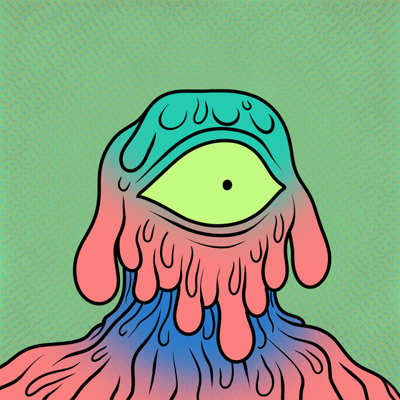 #79