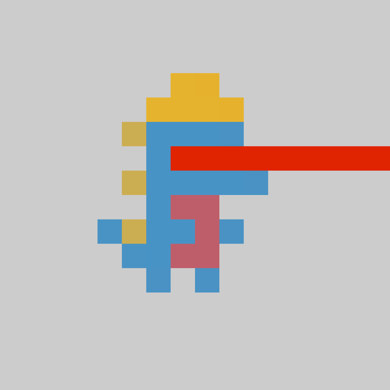 tiny dinos #8247