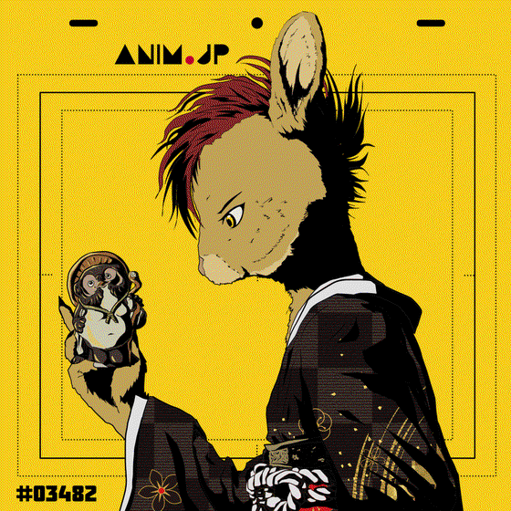 ANIM.JP #03482