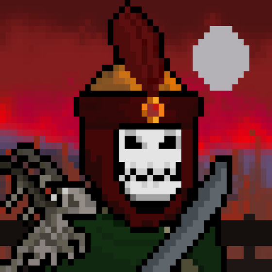 UndeadArmy #642