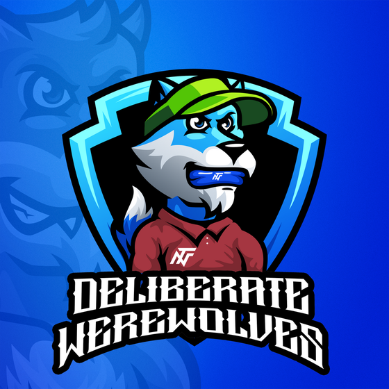 Deliberate Werewolves